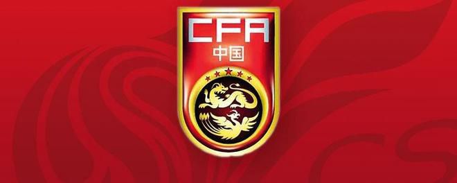 我们对于这些兢兢业业、无私伟大的乡村教师们的祝福，也正如歌词中所唱：